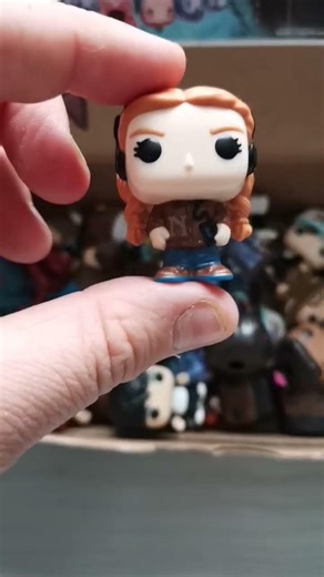 my stranger things Collection #strangerthings #music