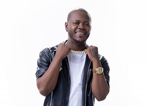 18 New Songs to Listen to This Week From Key-Key to The Lilas