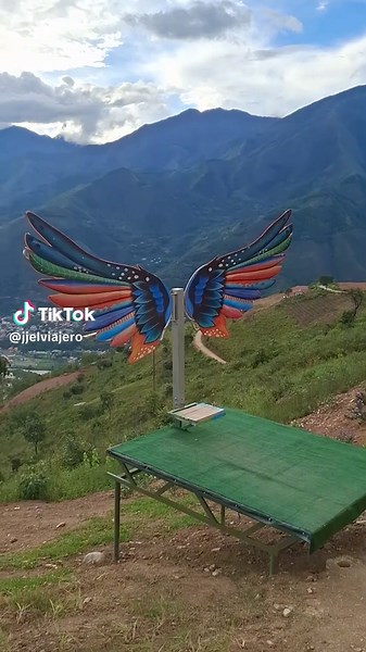 Descubre Quillabamba: Un Tesoro en Cusco, Perú