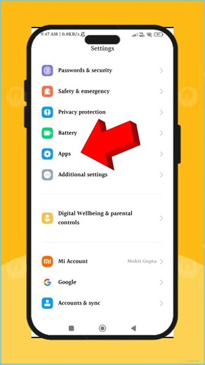 Instagram ka lock kaise hataye | How to unlock instagram 😱😱 #shorts #fyp