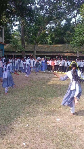 Exploring the Life of Mohammad Mussa