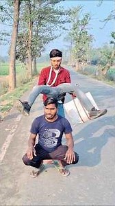 #funny #comedy #shorts #viral #trending 😂😂#funnyvideo #viralvideo #video