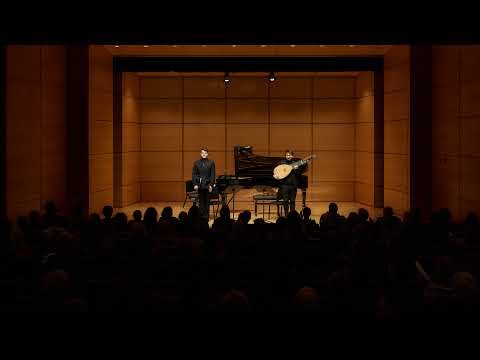 Let's Talk Singing: A Free Live Masterclass for All Voices | Ian Sabourin Studios | @ianopera