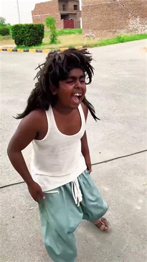 Originally priced around $1.5 million, the Mercedes CLR GTR is considered oneof the most exclusive a