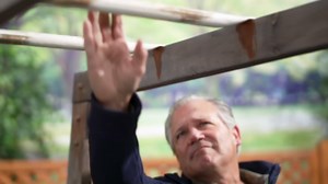 Rust-Oleum Stops Rust 12 oz. Flat White Clean Metal Primer Spray 7780830