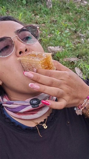 Miel peruana: qué probar primero según visitantes de Costa Rica