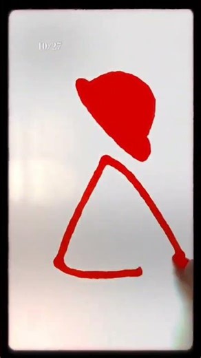 #howtodraw #draw #drawanimals #PvZDrawing #drawing #drawingtutorial