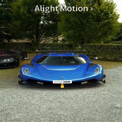 Grown Man Crying Over Transformation Video