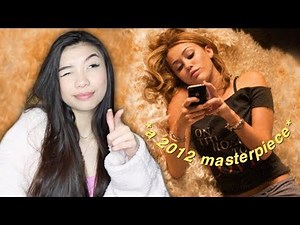 The *LOL* Movie Isn't Laugh Out Loud Worthy