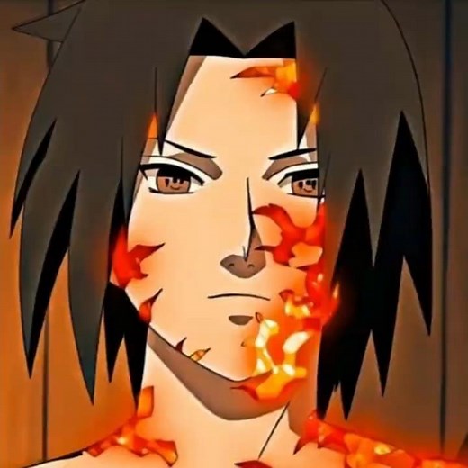 sasuke uchiha edit,sasuke uchiha twixtor,sasuke uchiha sharingan,naruto shippuden,#shorts #sasuke