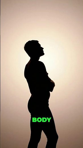 Speed Bag Workout: Quick Gym Intro & Training!