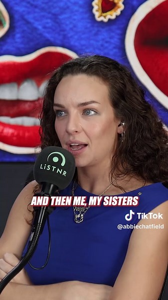 Worst Hen's Night Stories: Unforgettable Nightmares