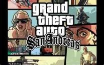 The Payback-《侠盗猎车手：圣安地列斯》游戏插曲