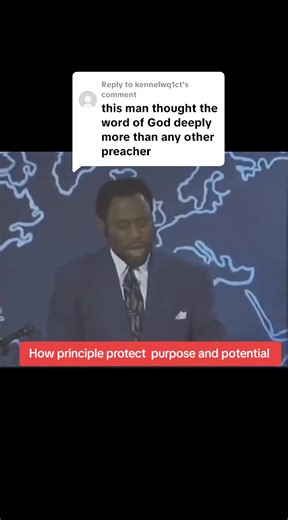 Principles: The Key to Purpose and Potential