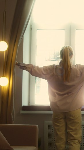 208 reactions · 16 comments | Refractive surgery is a quick and...