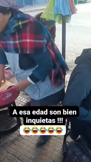 Como ya está cerca de irse le vale vrg la vida | ríete y olvida a tu ex