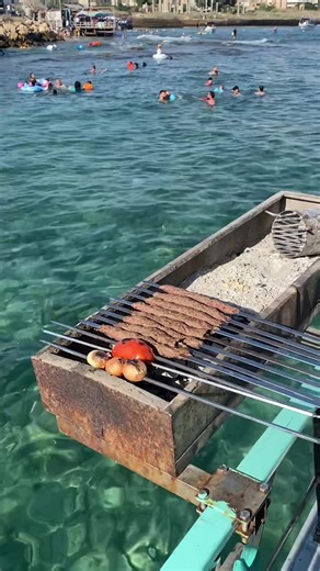 ‏الكابتن للرحلات البحرية مدينة صور 70883981