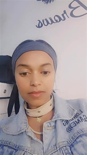 Mh makeup Stidio (@mhmakeupstidio)’s videos with original sound - Esku