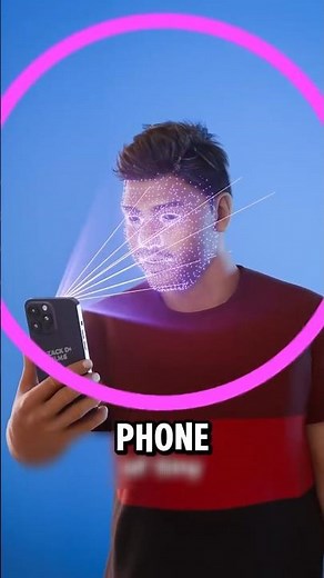 Is Too Much Phone Use Bad for Your Body?