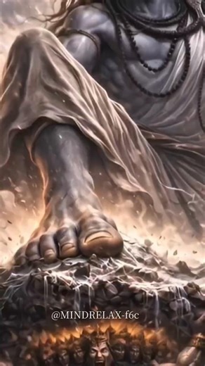 ||🔱🌍 || har har Mahadev 🙏🏻🔱 || #mahadev