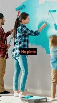 HTML explicado fácil y rápido #desarrolloweb #programacion #html #css #frontend #programacionweb