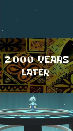 oshawott Max evolution in Pokemon go #shorts