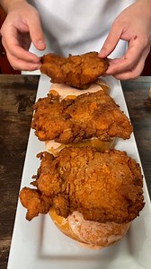 91K views · 892 reactions | 4 easy chicken recipes  Your gonna wanna try these, so yummy! | Randy & Mandy | Facebook