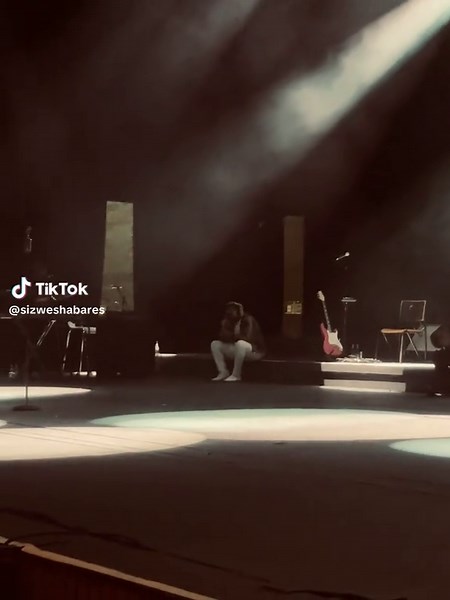 Sjava 2018 Tour Highlights