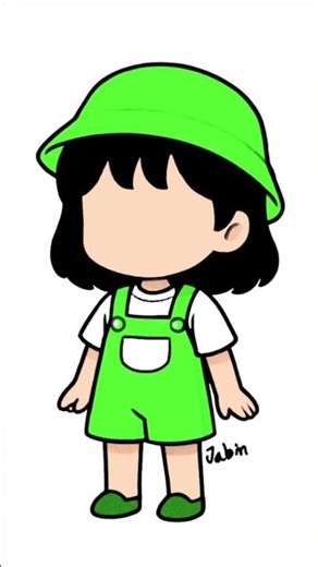 what's your favourite colour? ✨️