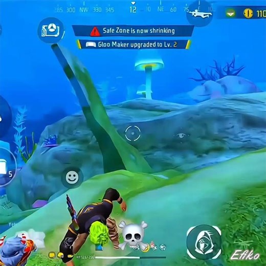 IMPOSSIBLE⚙️🇧🇷 #edit​​​​​​​​​​​​​​​​​​​​​​​​​​​​​​​​​​​​​​​​​​​​​ #تبع_وبلع