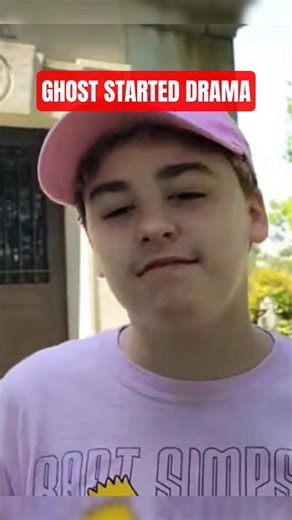 THIS GOT AWKWARD FAST…😂 FULL VIDEO BELOW 👇 PLEASE SUBSCRIBE