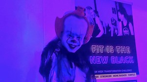 BAIRNSDALE‼️‼️‼️ CODE RED CODE RED CODE RED This is an emergency...