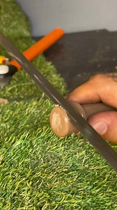 The plumbing trick for connecting different-sized pipes Smart adaptation that saves the job #USAConstruction #PlumbingHack #SmartFix | Do It YourSelf