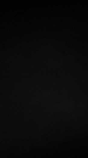 Presenting the first single from our upcoming collab EP, Name Drop! Out this Friday 🦖🦣 @Wooli