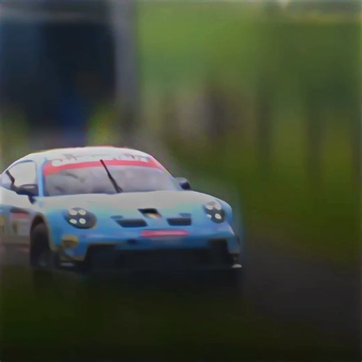 2 German Legends💀🔥 | Cezone Edits