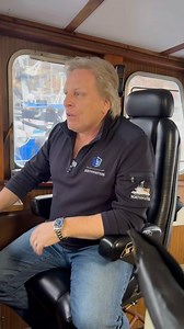 The captains are ready to have a huge haul this winter! New episode tonight at 8p on Discovery. | Original Productions