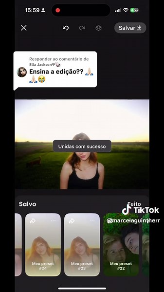 Respondendo a @𝗘𝗹𝗹𝗮 𝗝𝗮𝗰𝗸𝘀𝗼𝗻Ψ🐚 eu tenho a versão paga pq eu uso muito e no final de não tava com uma super promoção #viral #foryou