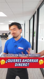 🚨 ¡ATENCIÓN Conductores de California! 🚨 😱 ¿Pagas DEMASIADO por tu seguro de auto? No sigas regalando tu dinero… ✅ Ahorra HOY mismo en tu seguro ✅ Cotiza GRATIS en minutos ✅ Atención 100% en español y servicio amable 📞 Llama al 800-882-0421 o haz clic en “GET A QUOTE” 💰¡Empieza a ahorrar en tu seguro AHORA! | Kitajima Insurance