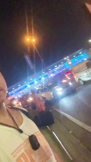 ¿Es verdad lo que calcula Google Maps? Terminal de Guayaquil explicado