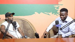 "Ma show sindipedzeka chifukwa choti mu music industry muli politics, despite kuti ndiri ma hit songs ambiri koma mwayi wama show supedzeka, chomwe mungadziwe nchoti mu industry muli kukhomelerana kwambiri" - Smacks Music | Music From Malawi