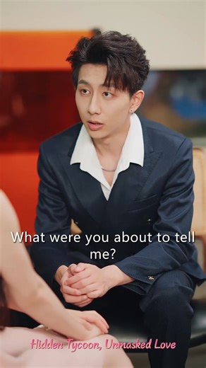 6.1K views | https://dramawave.onelink.me/u1sv/htexq93h Rachel regrets a one-night stand with Thomas, struggling with guilt—until she discovers her boyfriend has been cheating with her best friend all along. Fueled by anger, she marries Thomas, unaware of the shocking truth about him. | Dramawave Shorts | Facebook