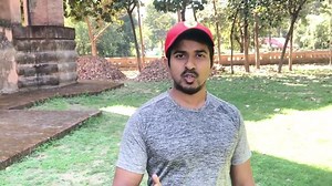 Learn Frog Jump and its benefits | MANIX | Martial Arts and Calisthenics | AMIT VERMA | 2019