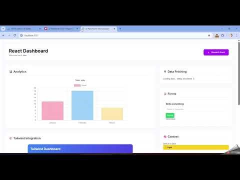 Build ServiceNow UI Builder Components with AI Agents | ServiceNow React CLI