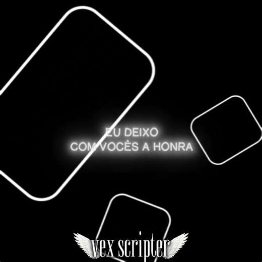 novo melhor script pra underground war 2.0 #naoflopa #roblox#script