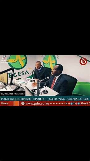 EKEBENGI TV SHOW mon-sun 9pm.. (@ekebengitv)’s videos with original sound - EKEBENGI TV SHOW mon-sun 9pm..