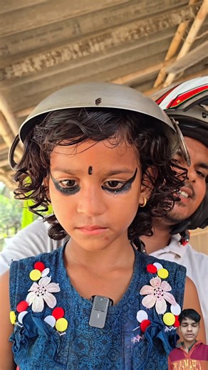 Building Wooden Log Cabin in Forest🌲😘Survival House Step by Step