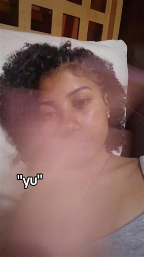 Understanding the Letter Usage in Writing