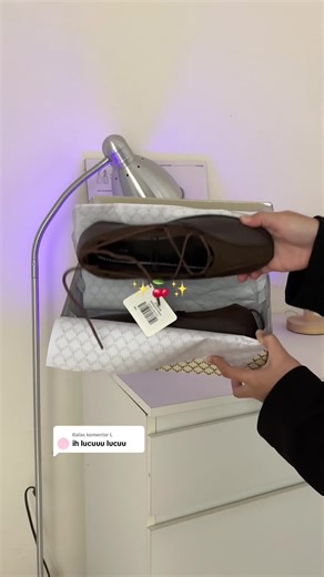 Stylish Flat Shoes for Women in Sizes 37-41