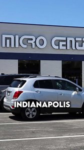 Discover mind-blowing keycaps and explore the most expensive mouse available at Micro Center