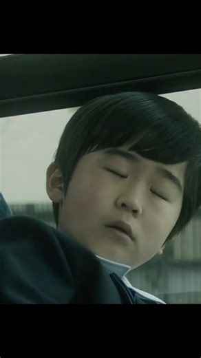 😎😎😎😎😎😎 #movie #peliculas #netflix #amazonprime | Watch Movies 83